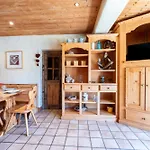 Roméo * La Plagne
