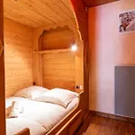 Roméo Apartamento *