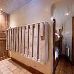 Apartamento Roméo *