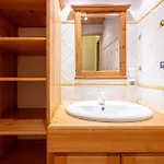 Roméo Apartamento