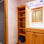 Roméo * La Plagne