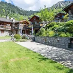 Roméo La Plagne