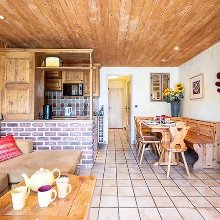 Romeo لا بلاني