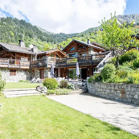Romeo * La Plagne