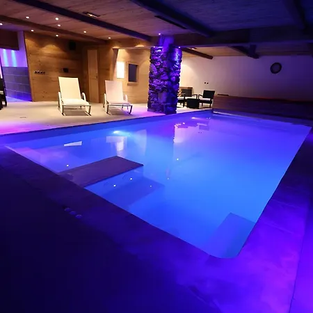 Romeo * لا بلاني