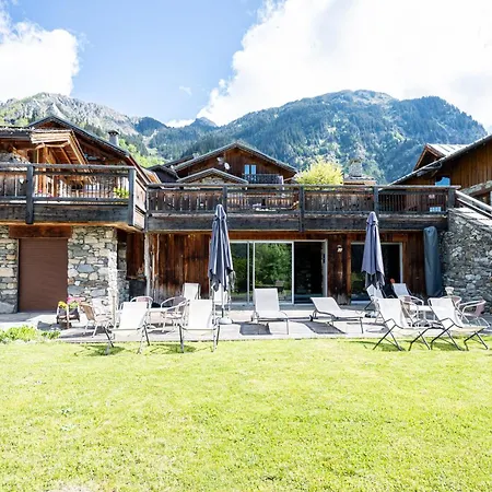 Apartment Romeo La Plagne