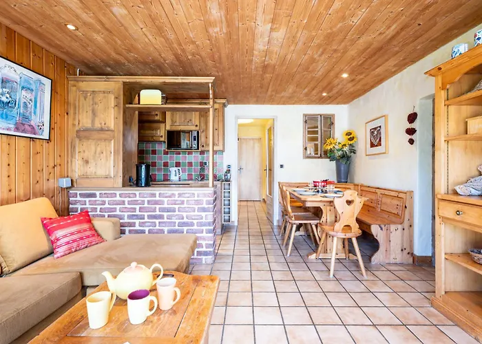 Romeo لا بلاني