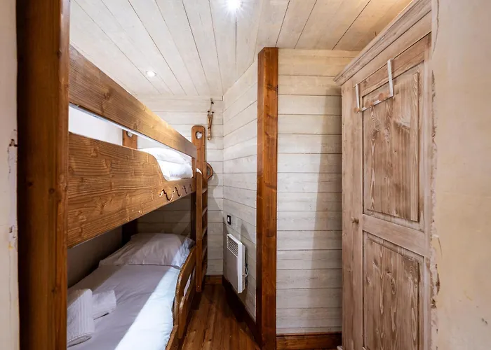 Romeo لا بلاني