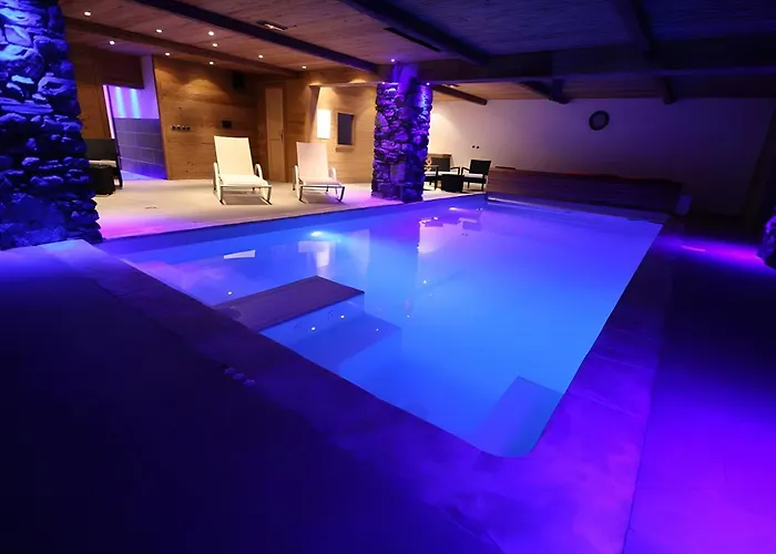 Romeo * لا بلاني